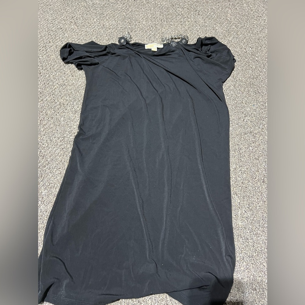 Cute Michael Kors dress